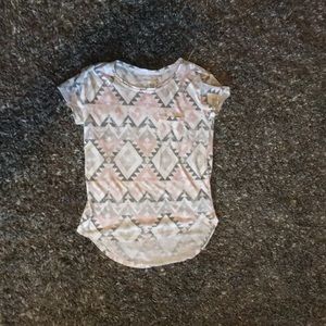 I am selling a cute shirt all the way from Paris